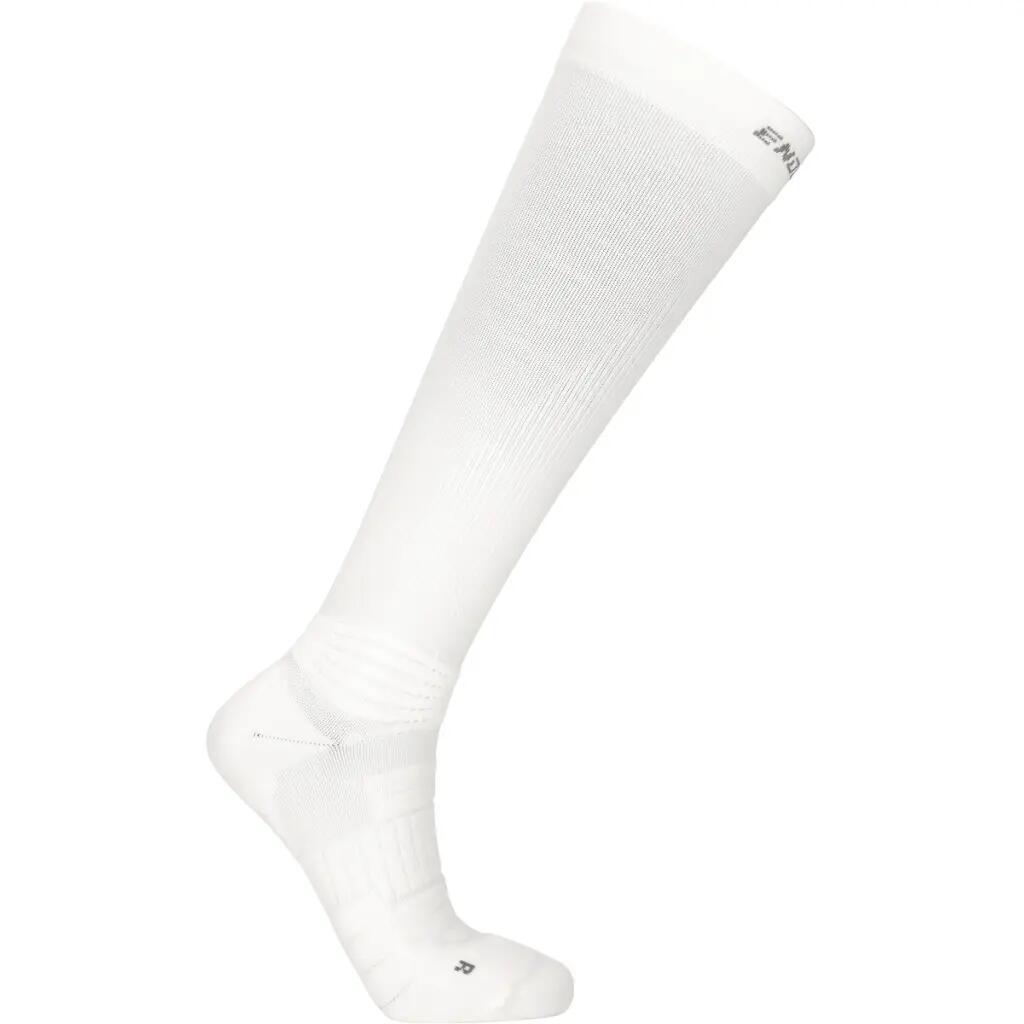 Lange sokken Endurance Ruteng V2 Compression 3/3