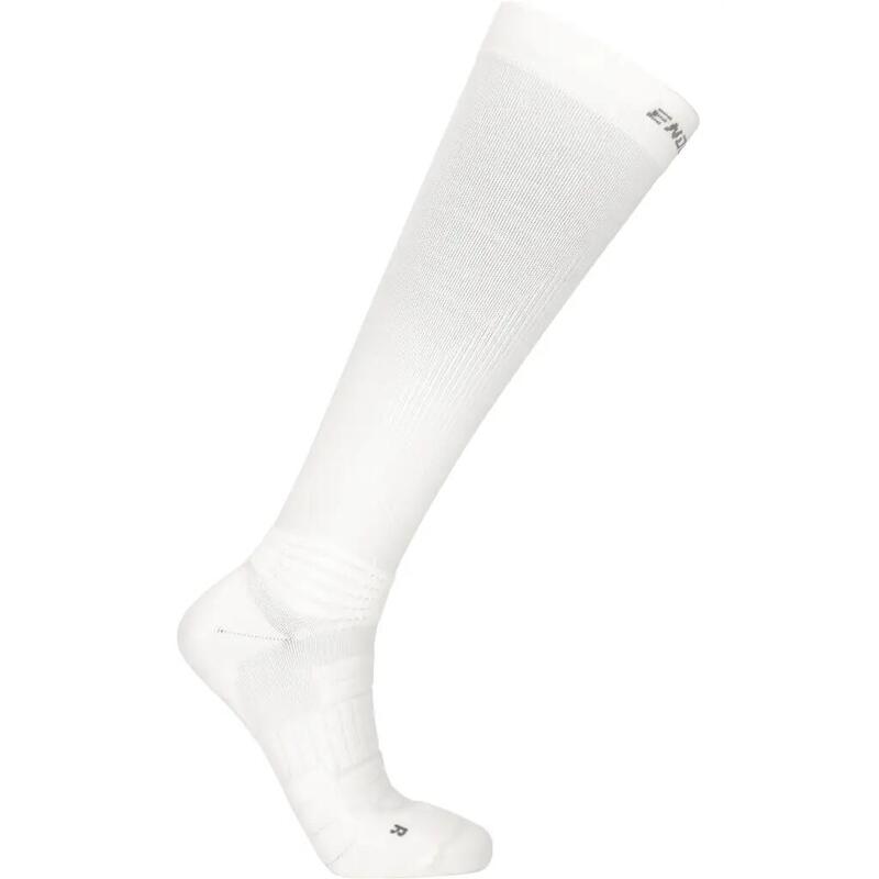 Sosete lungi Endurance Ruteng V2 Compression