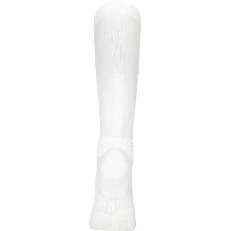 Sosete lungi Endurance Ruteng V2 Compression