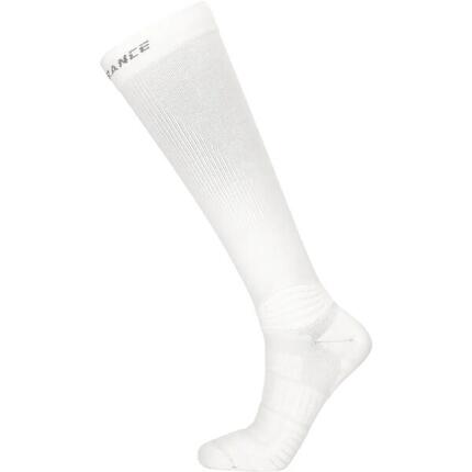 Chaussettes longue Endurance Ruteng V2 Compression