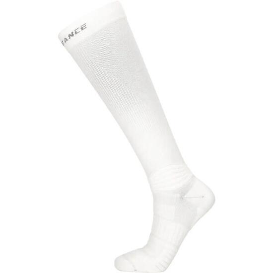 Chaussettes longue Endurance Ruteng V2 Compression