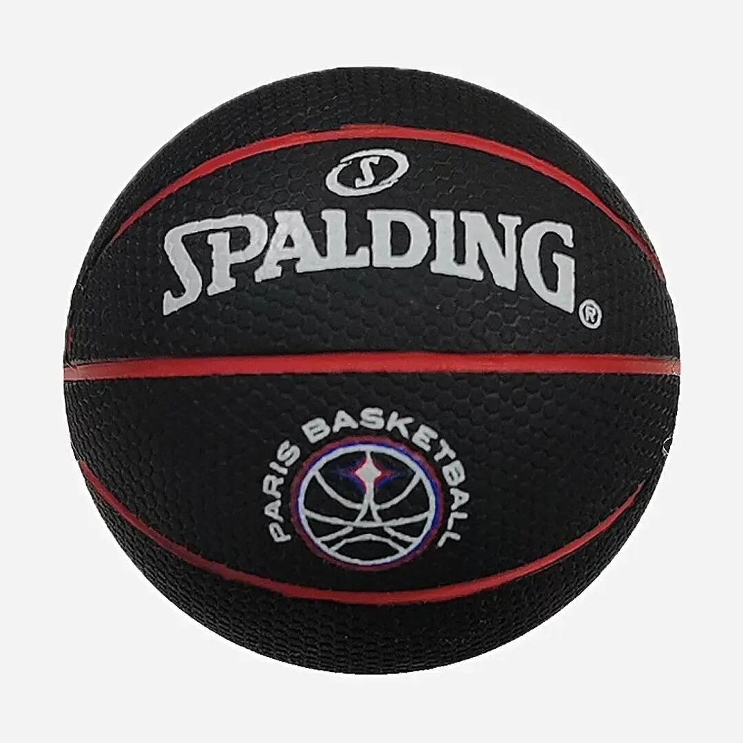 SPALDING picture