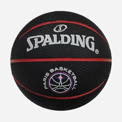 Mini bal euroleague paris basketball 2025/26