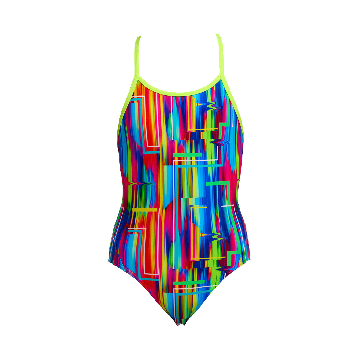FUNKITA picture