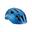 Casca copii BBB BHE-17122 Sonar cu LED Glossy Blue M