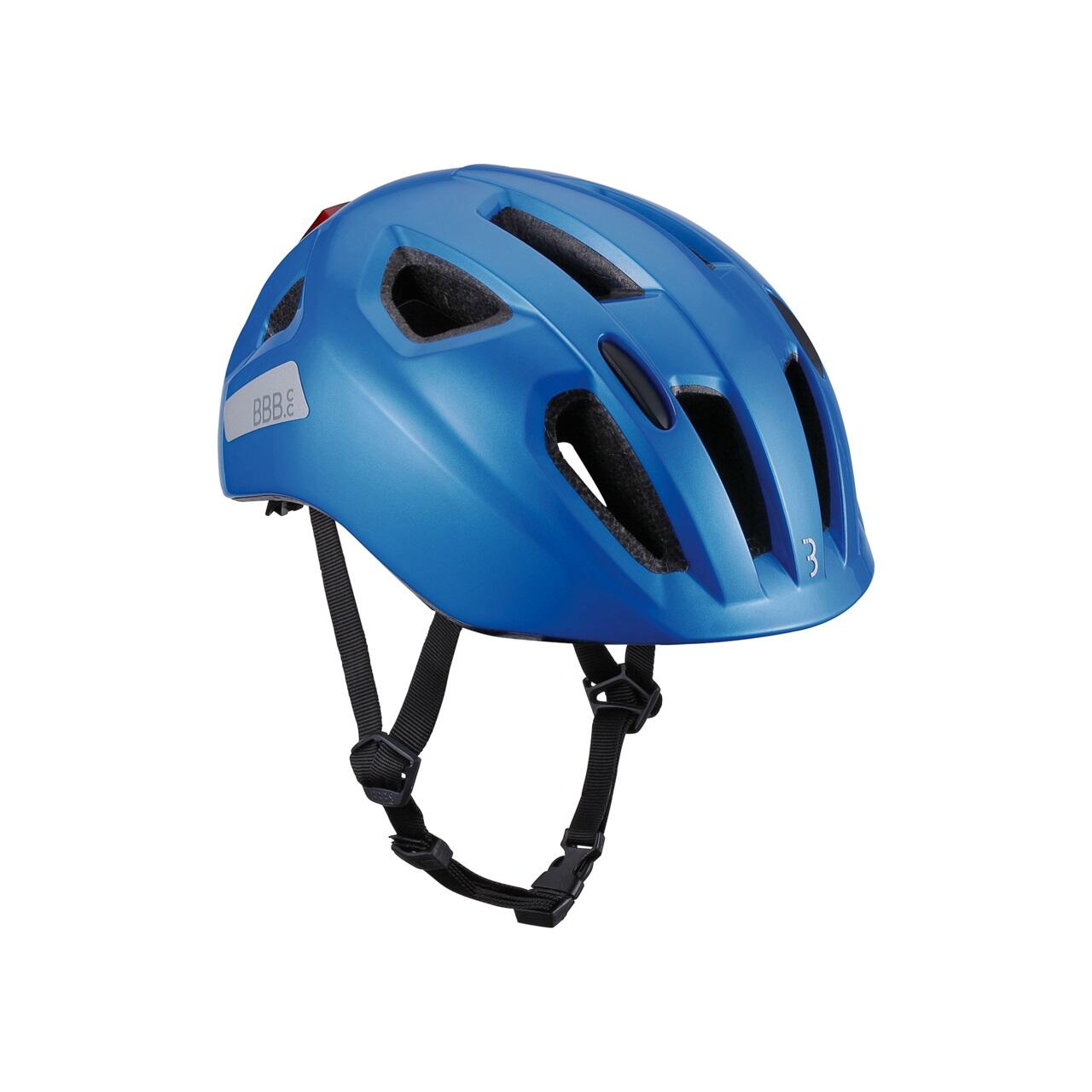 Casque enfant BBB Cycling Sonar 3/7