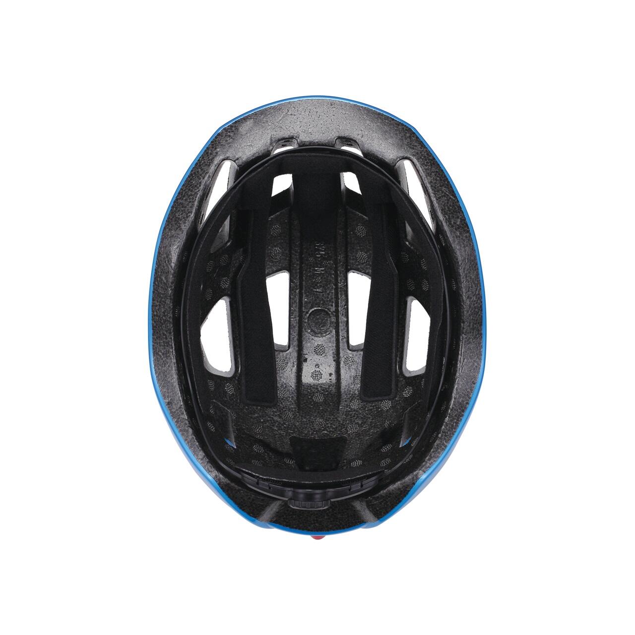 Casque enfant BBB Cycling Sonar 5/7