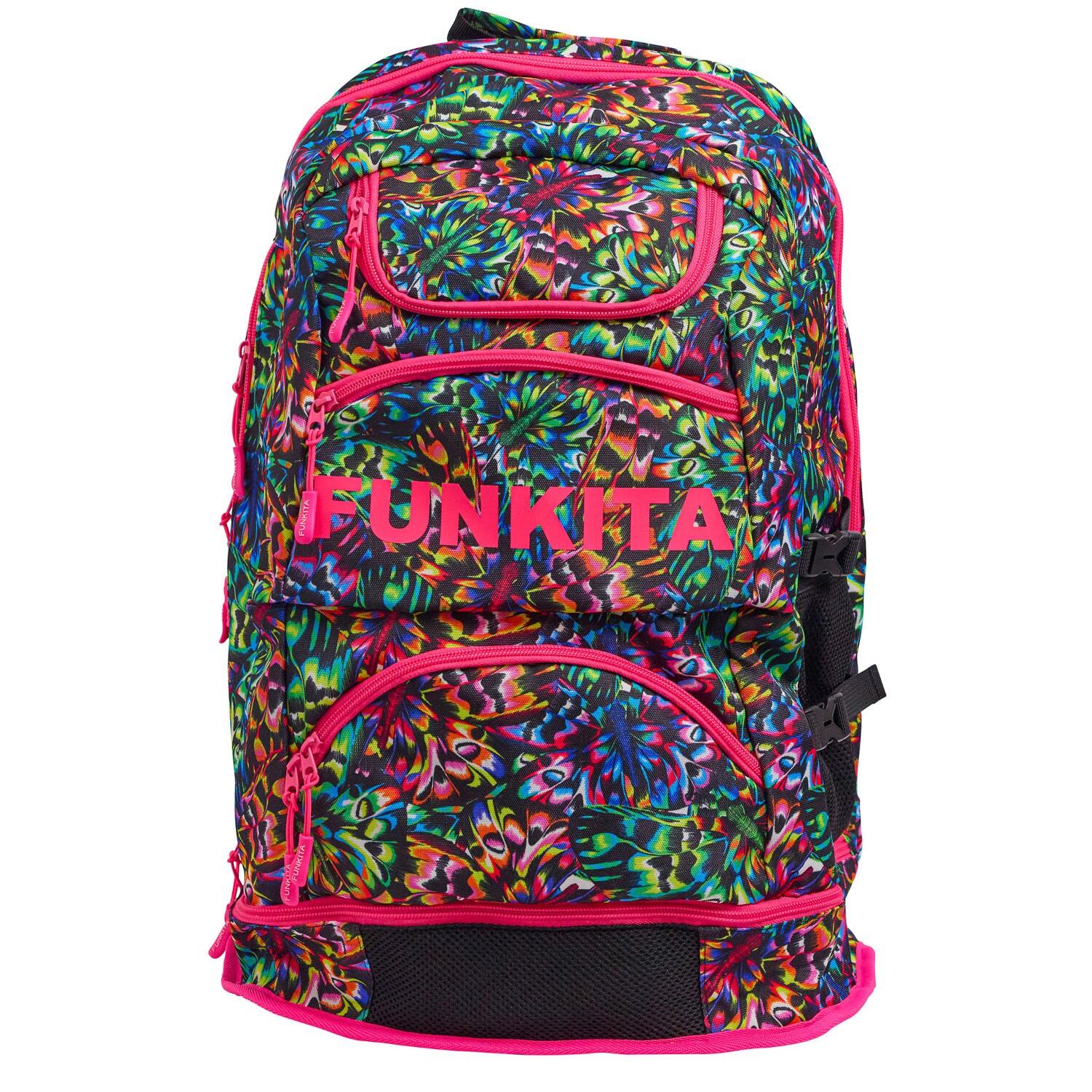 FUNKITA picture