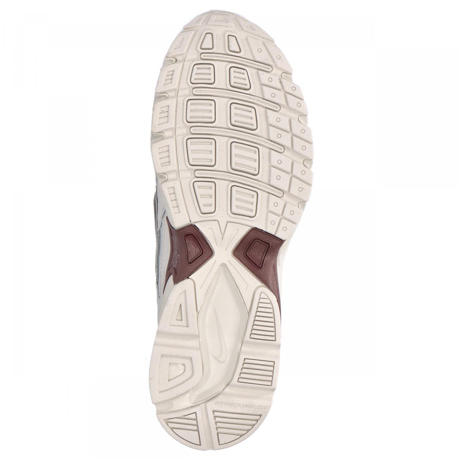 Zapatillas para Mujer Nike Initiator  Beige 2/7