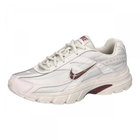 Zapatillas para Mujer Nike Initiator Beige