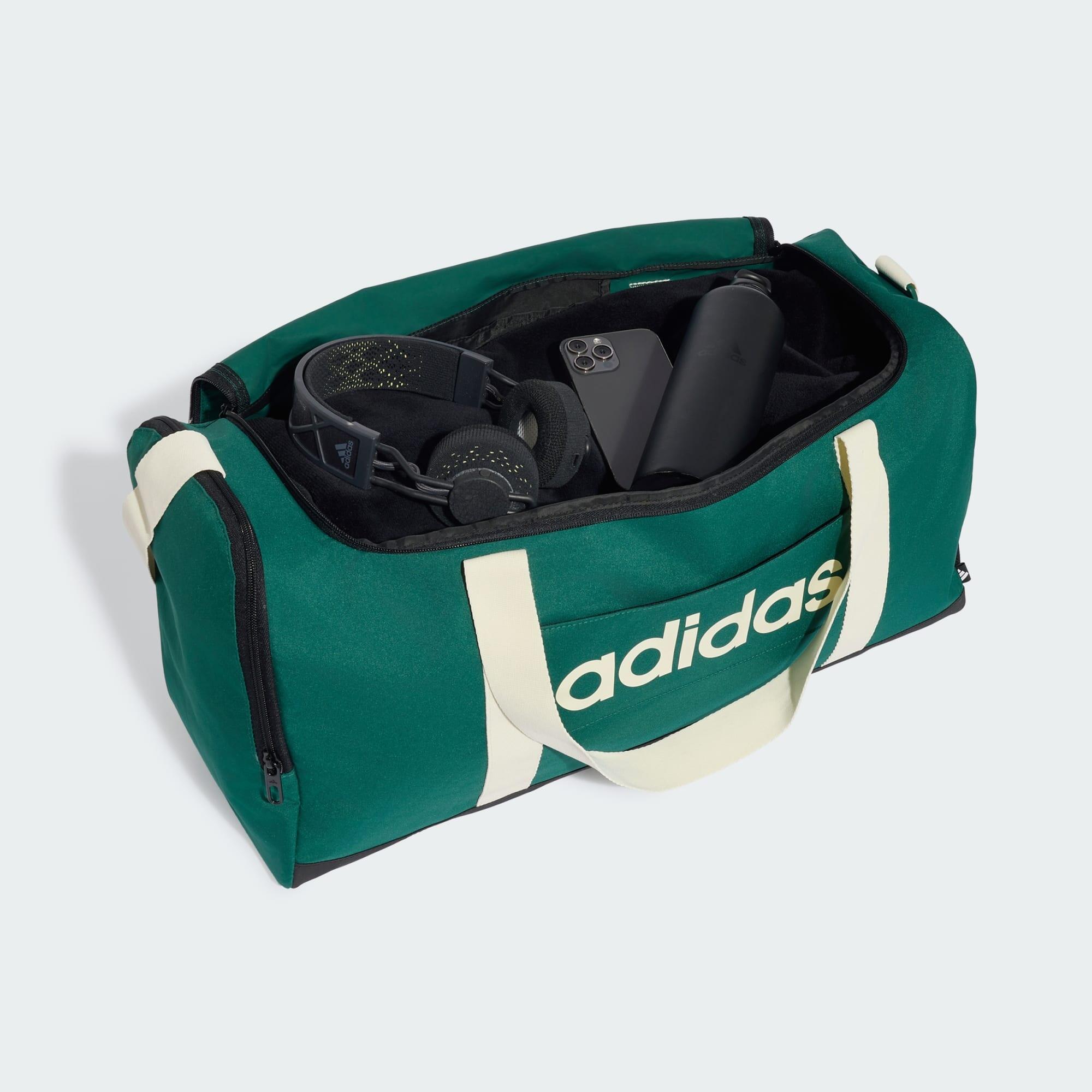 Linear Duffelbag M 4/7