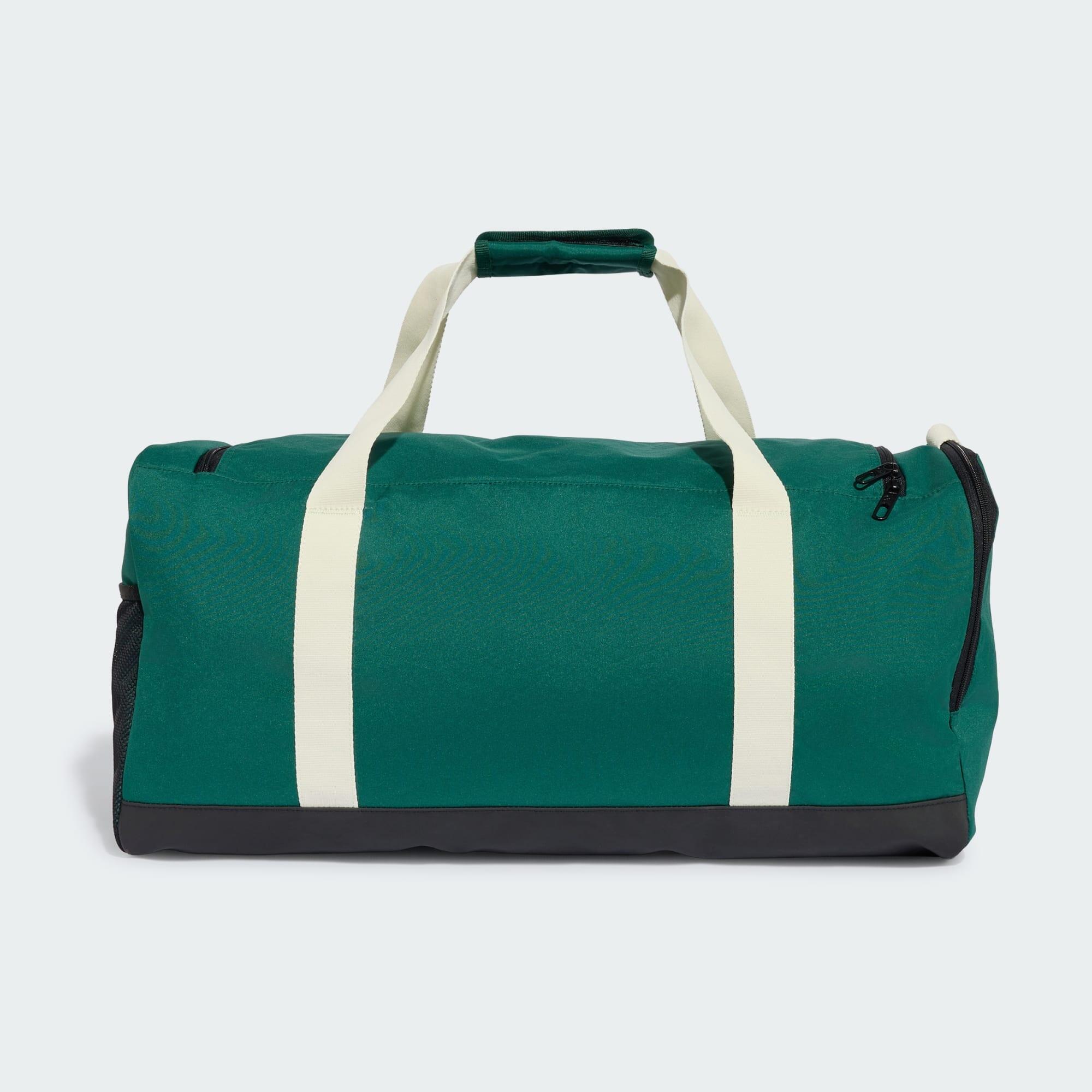 Linear Duffelbag M 2/7