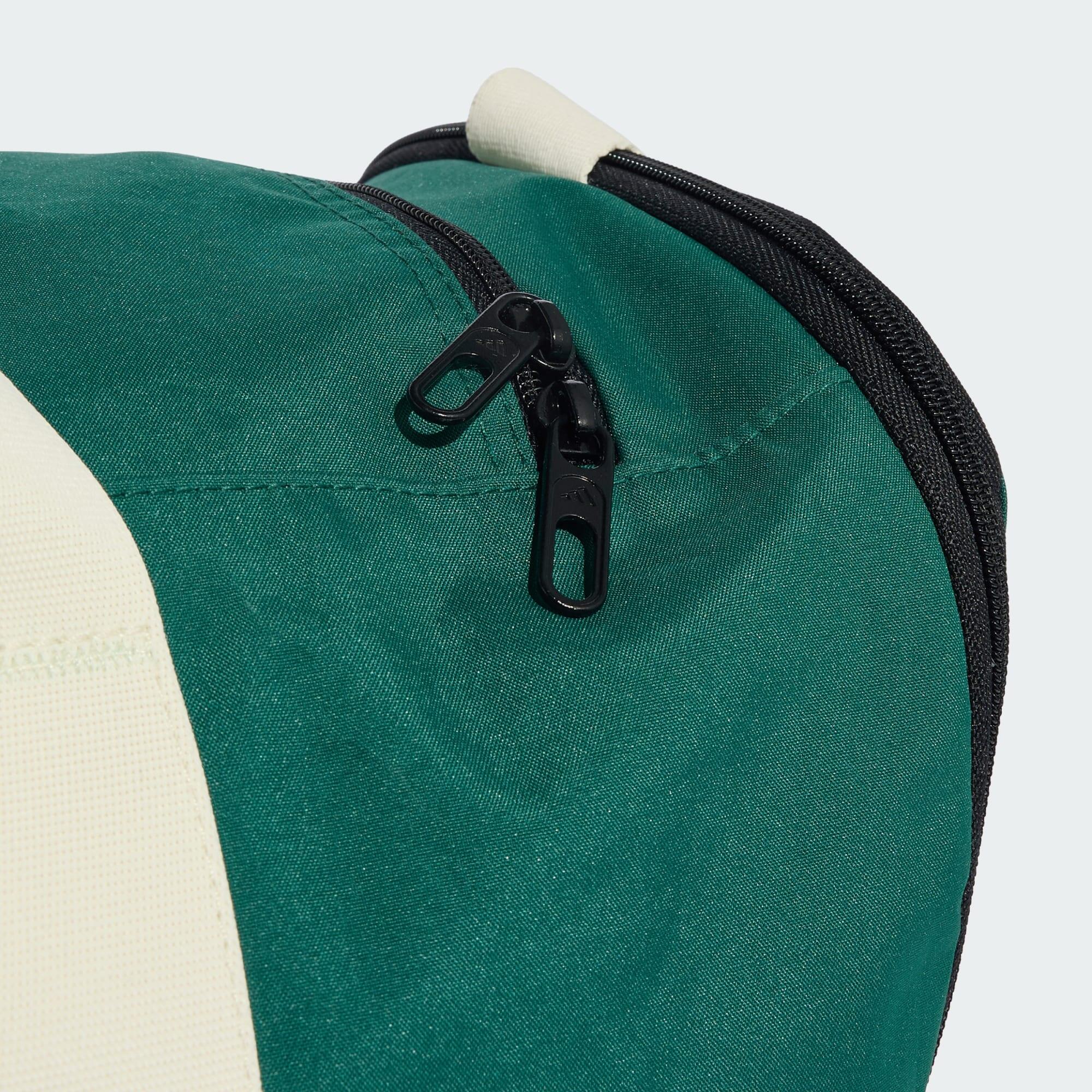 Linear Duffelbag M 6/7