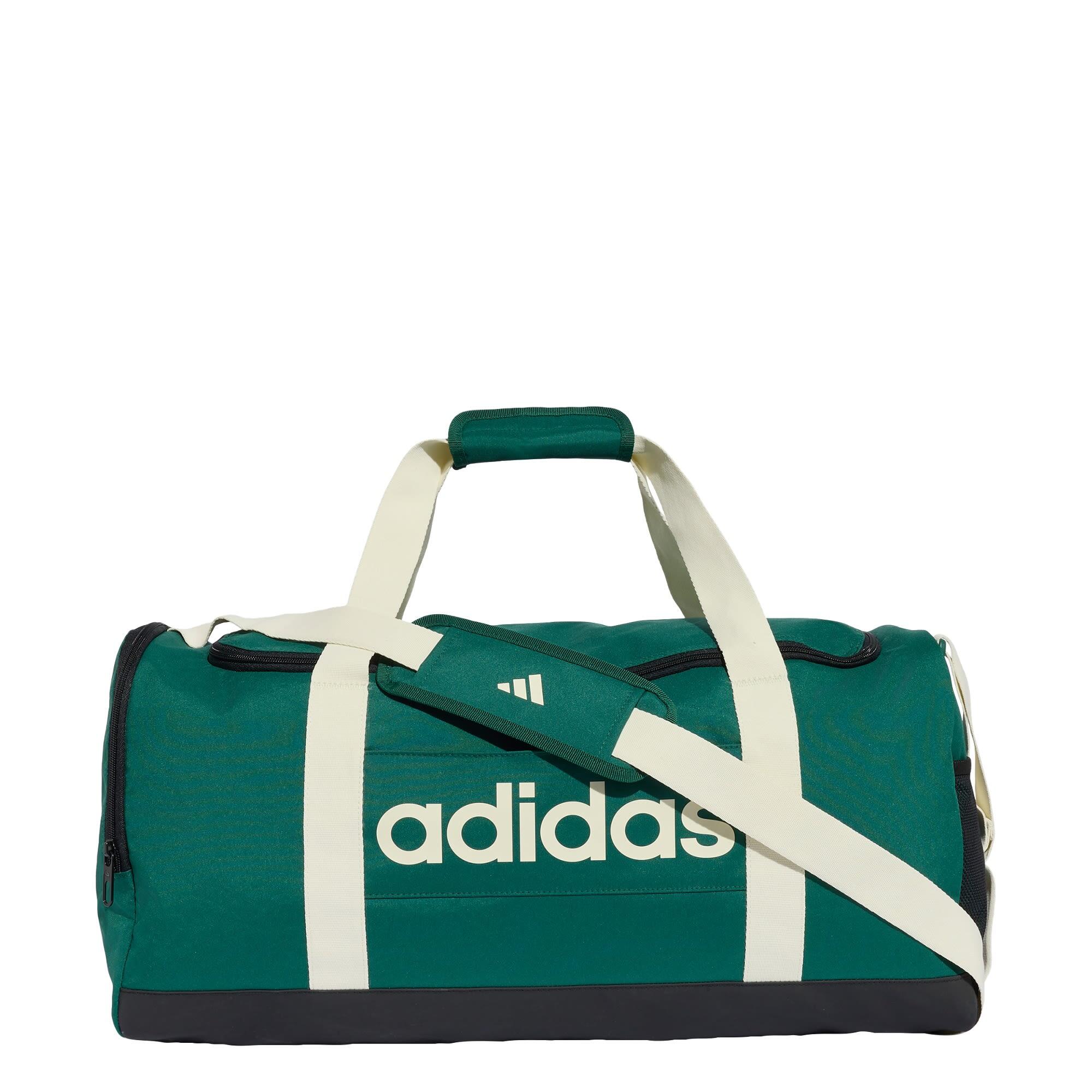 ADIDAS picture