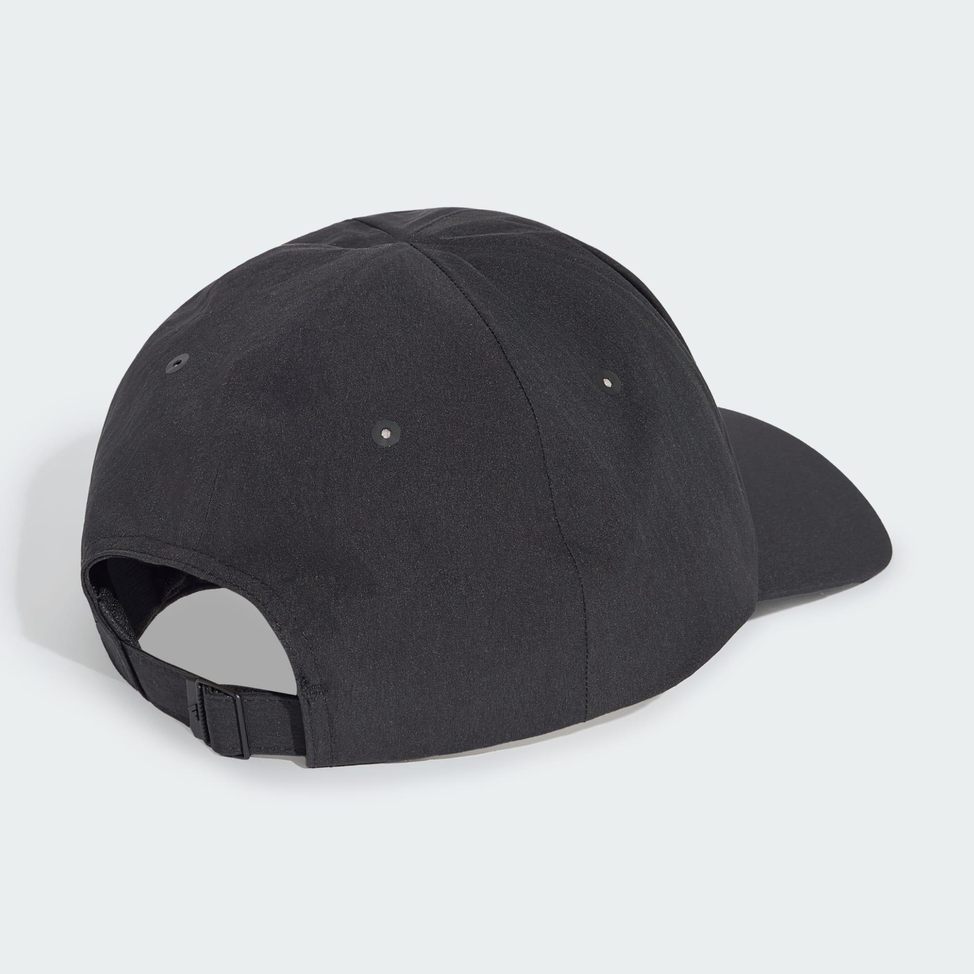 CASQUETTE MOTION 2/4