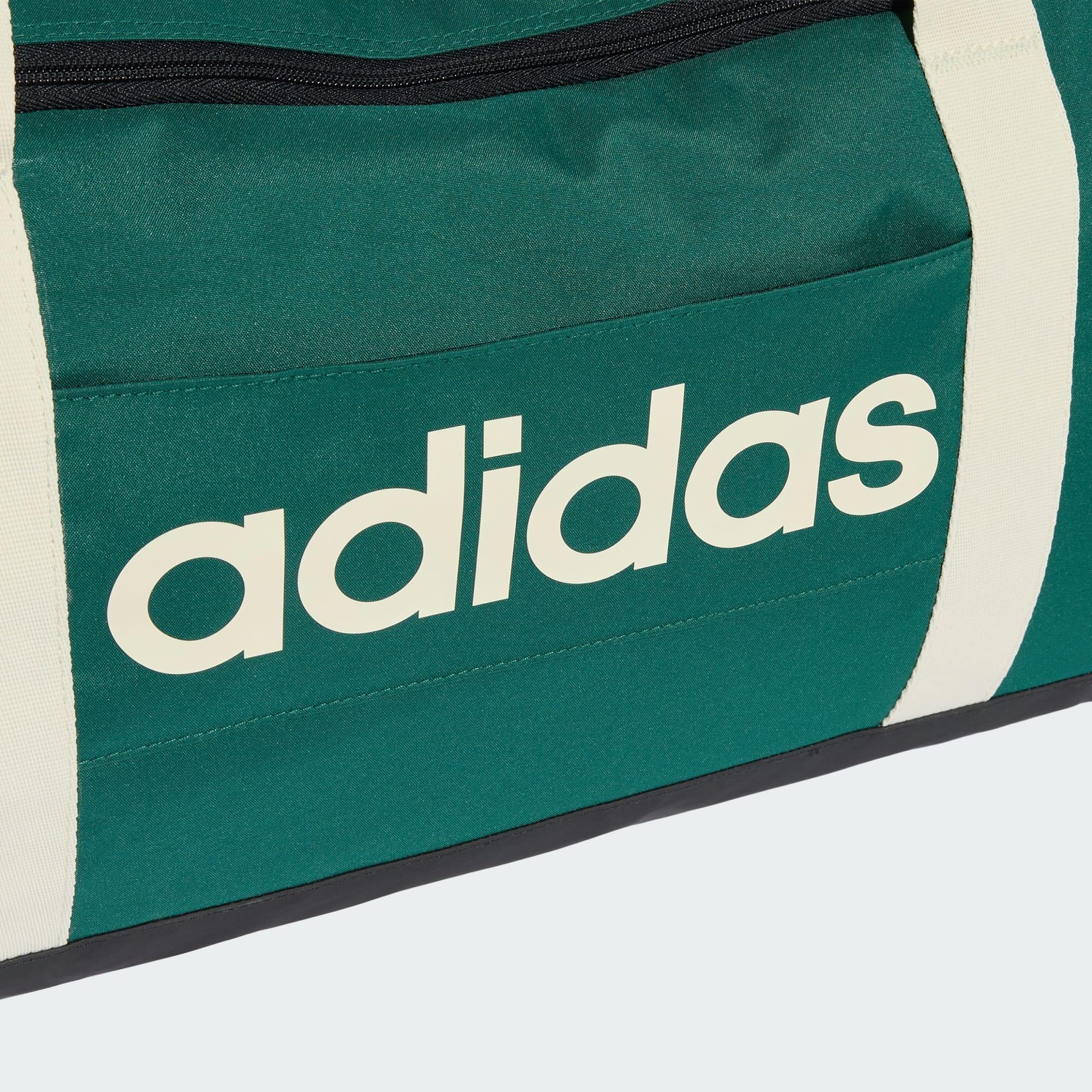 Linear Duffelbag M 5/7