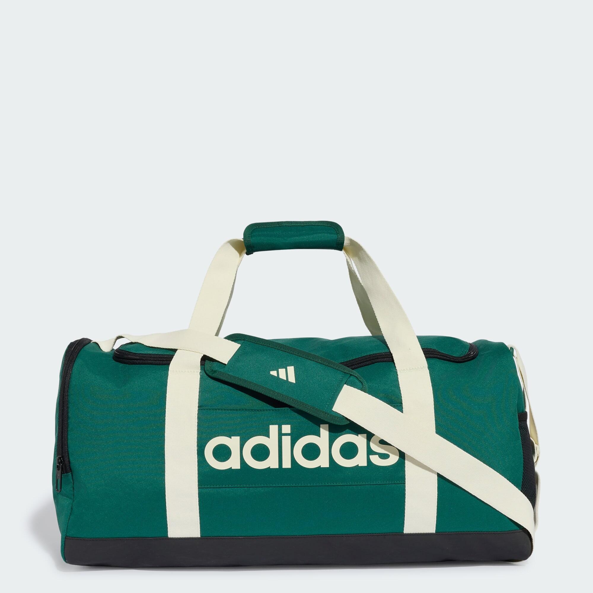 Linear Duffelbag M 7/7