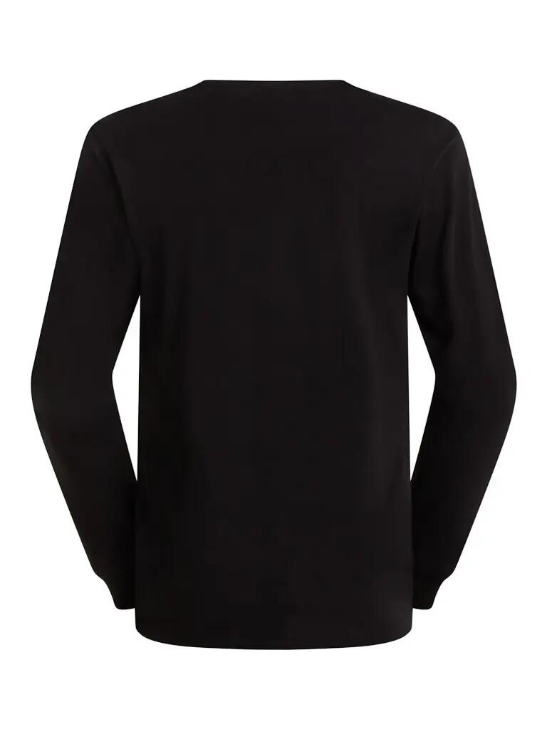 Boné esportivo masculino Puma 3/3