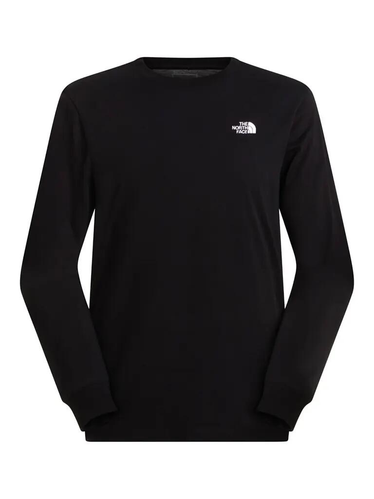 Boné esportivo masculino Puma 2/3