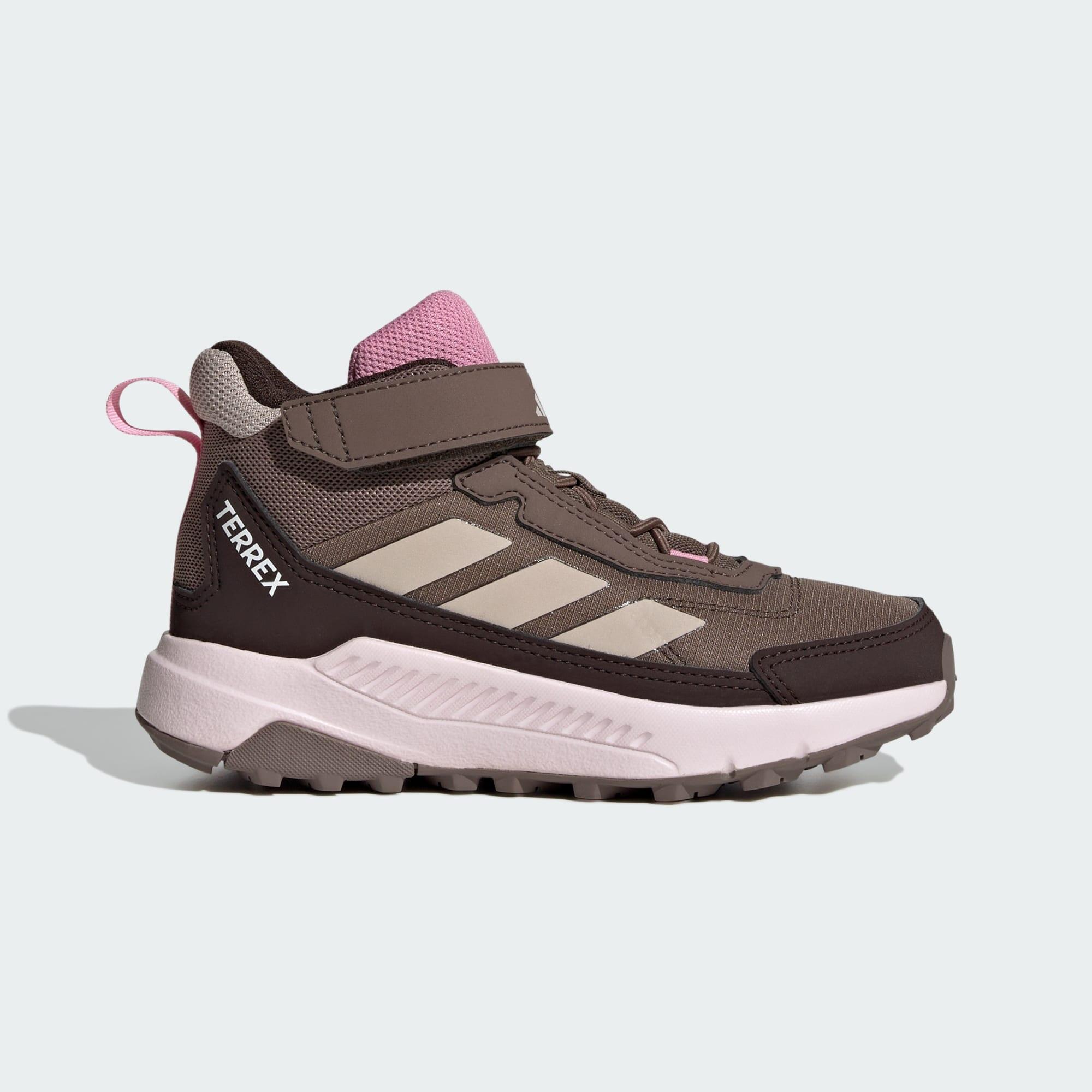 ADIDAS picture