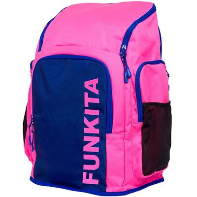 Funkita rugtas space case tidal blast