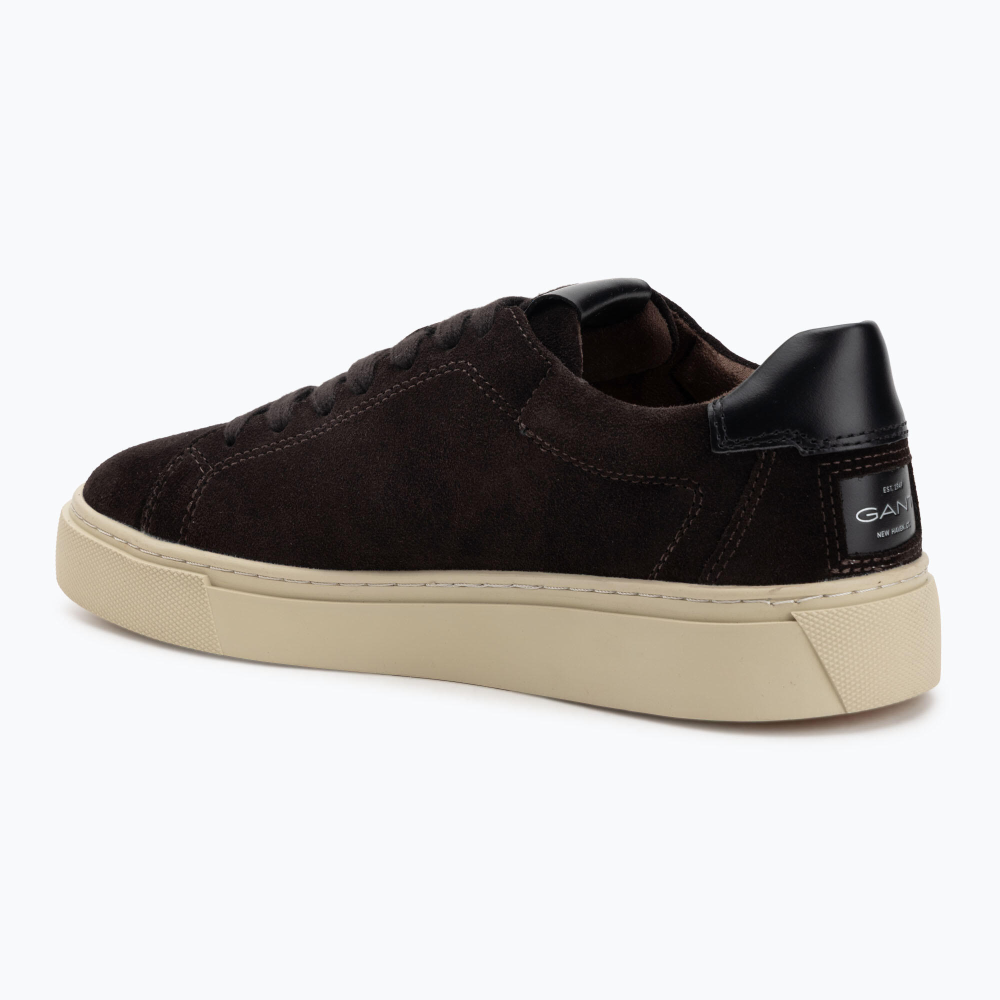 Chaussures pour hommes GANT Mc Julien 3/7