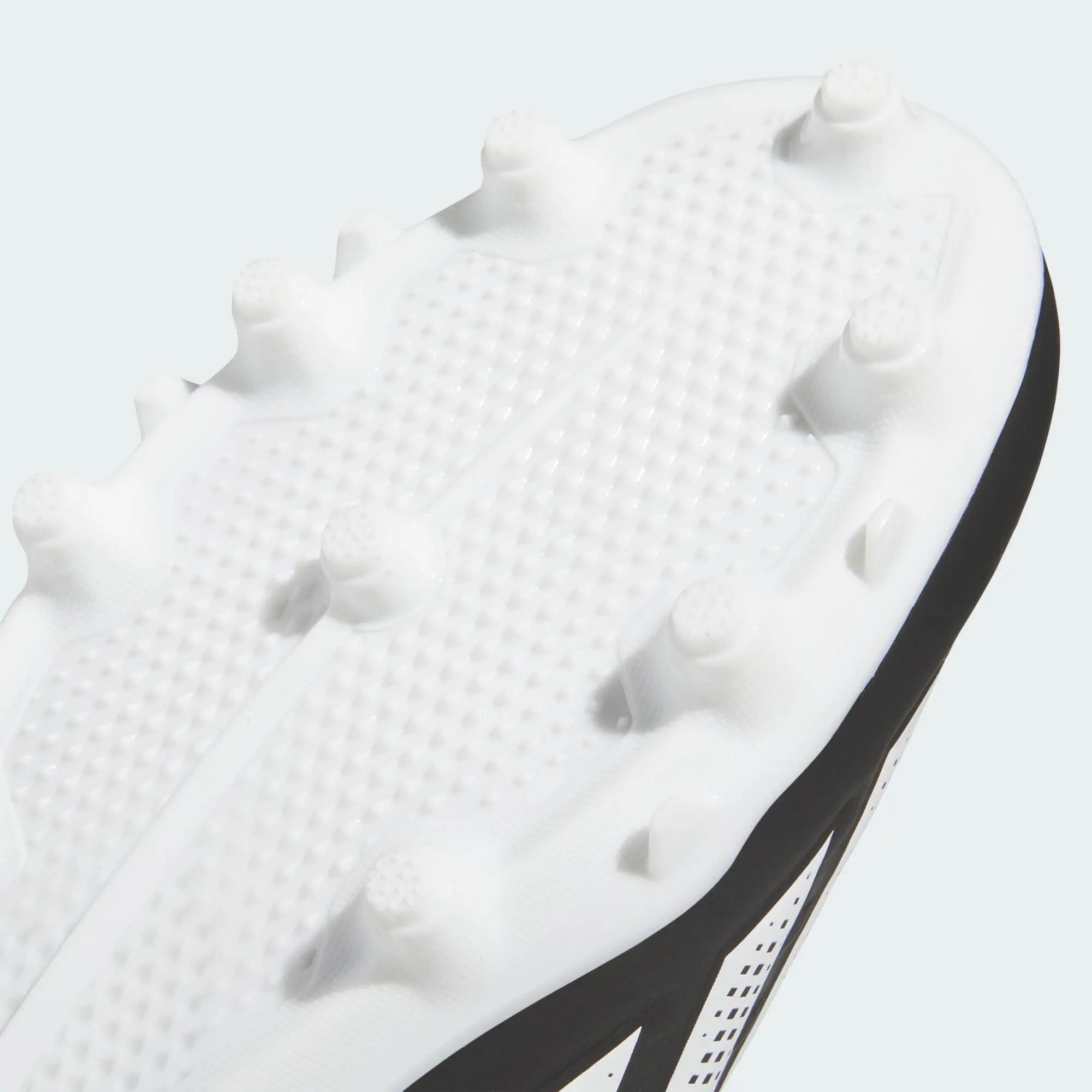 Adizero Impact.2 II American Football Cleats 6/8