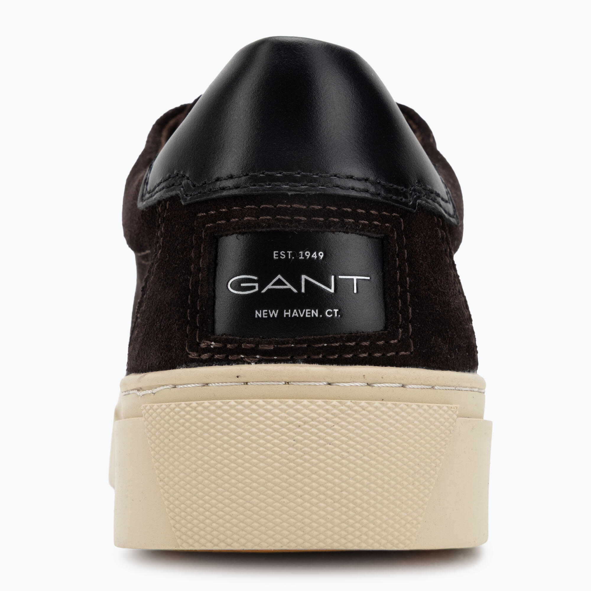 Chaussures pour hommes GANT Mc Julien 6/7