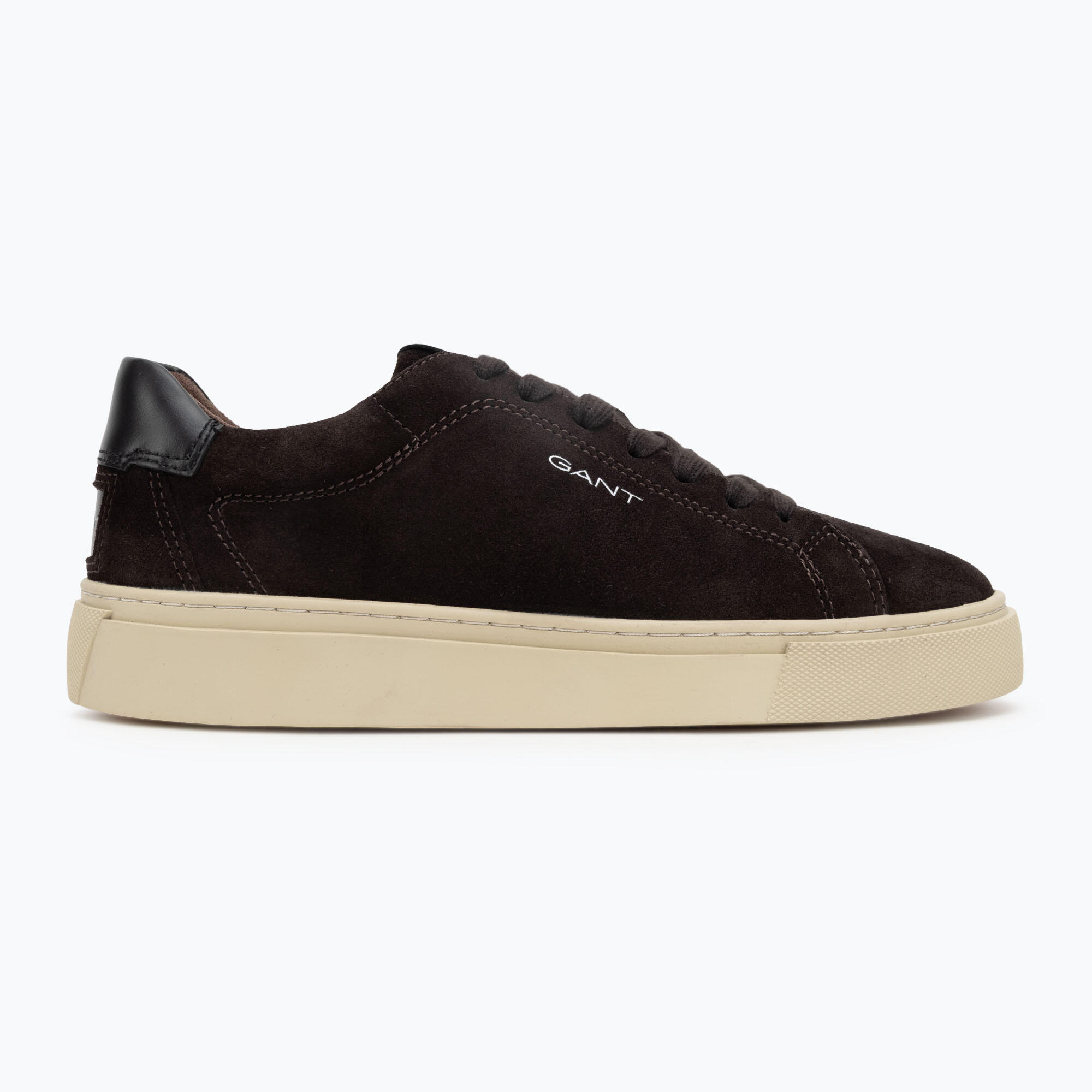 Chaussures pour hommes GANT Mc Julien 2/7