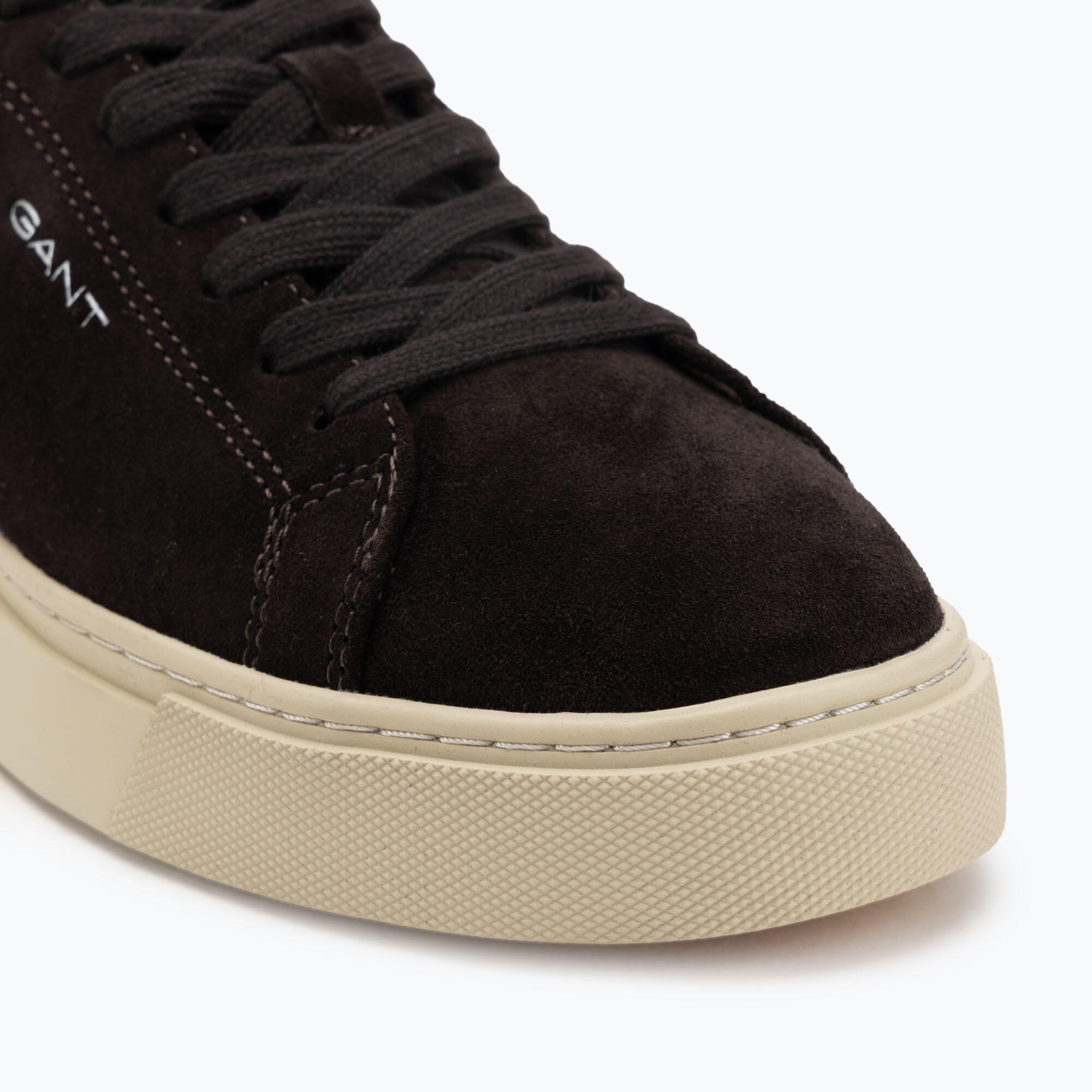 Chaussures pour hommes GANT Mc Julien 7/7