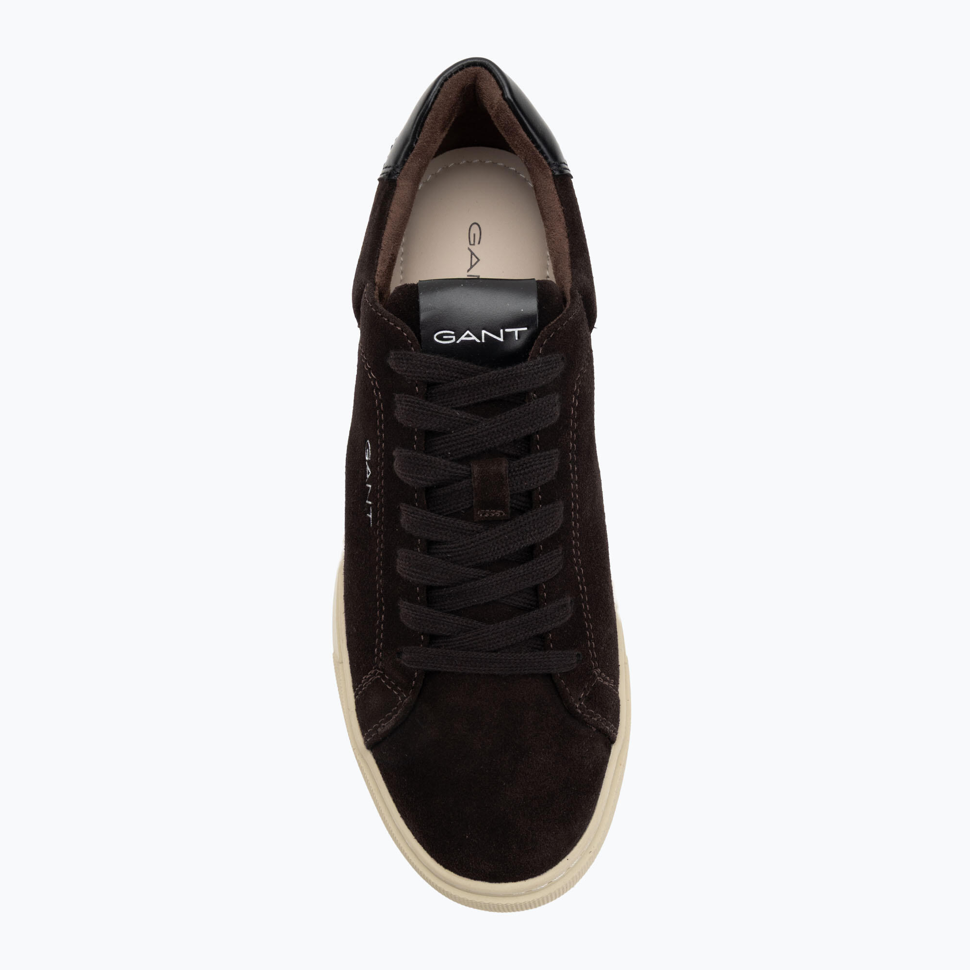 Chaussures pour hommes GANT Mc Julien 5/7