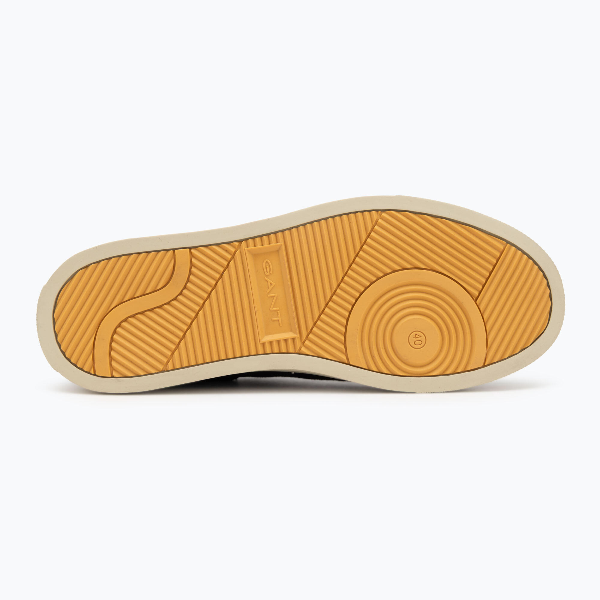 Chaussures pour hommes GANT Mc Julien 4/7