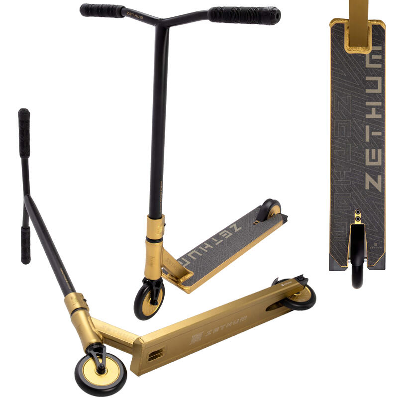 48bfa502-5b31-4060-a8b4-f13d11231c47_c1c250