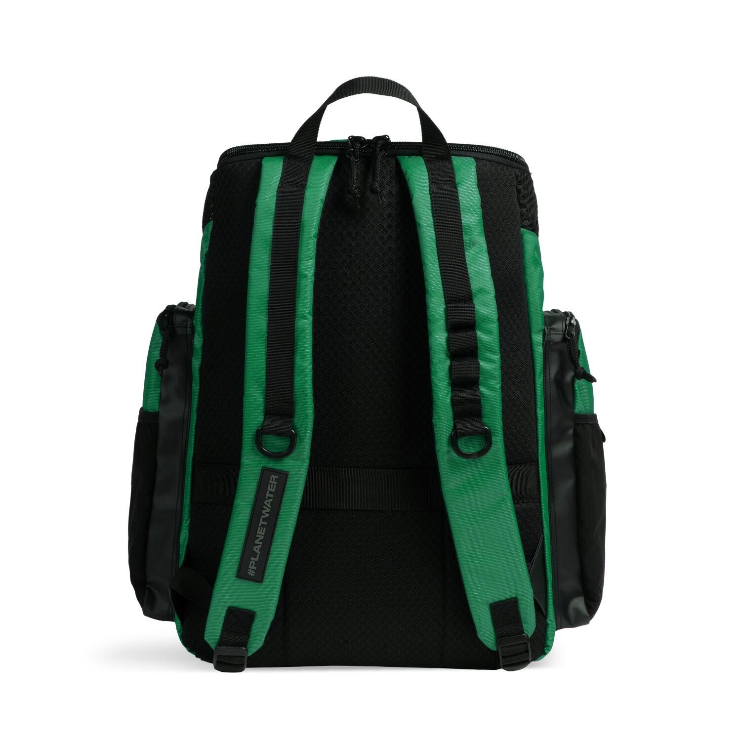 Mochila esportiva Arena One Go 45L 3/7