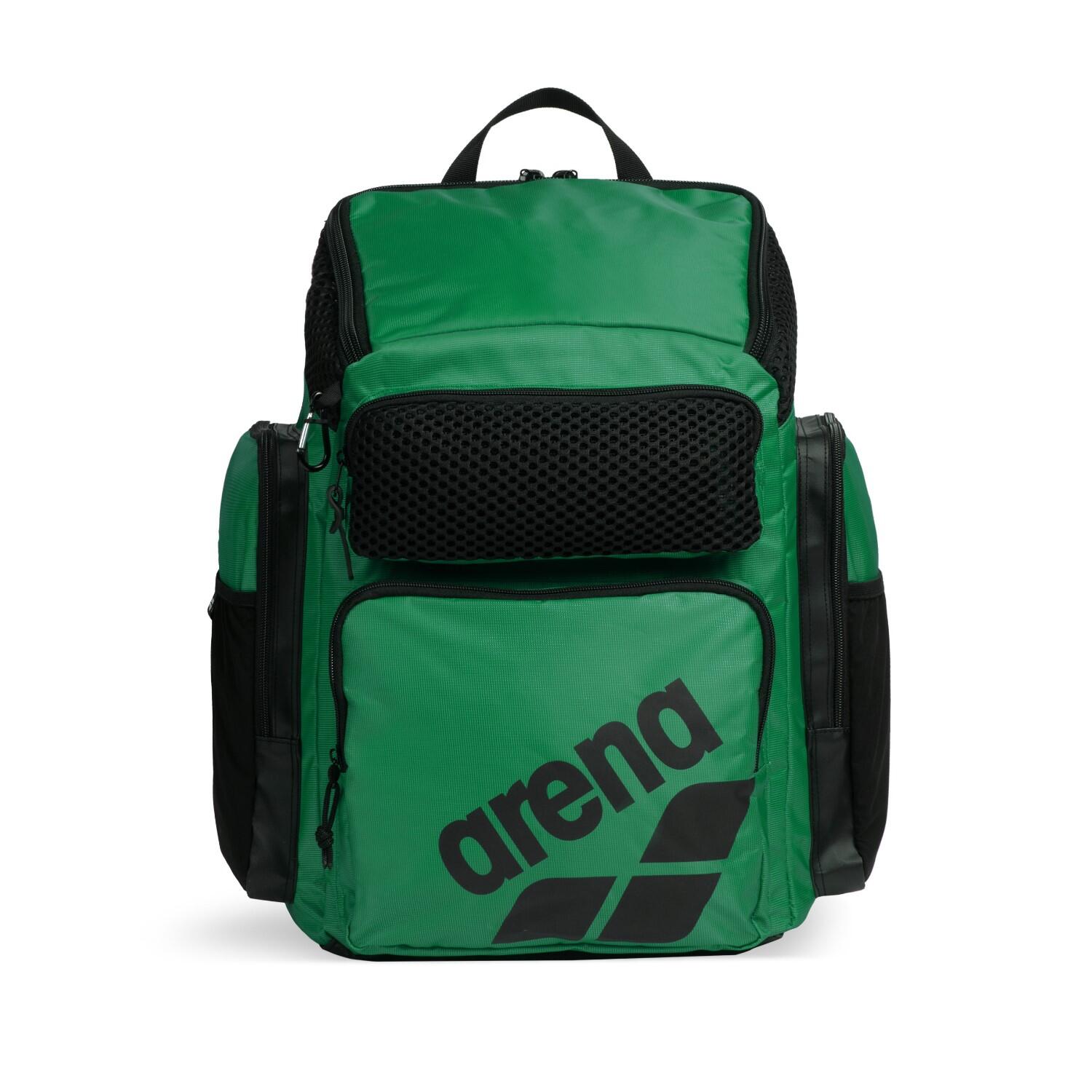Mochila esportiva Arena One Go 45L 2/7