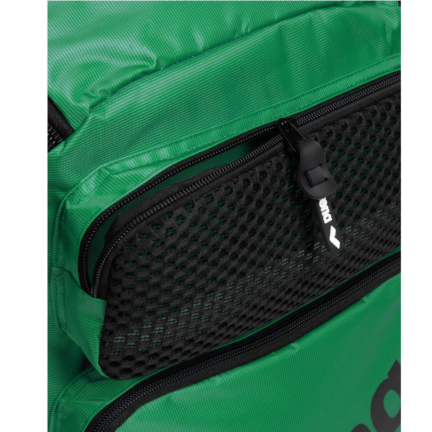 Mochila esportiva Arena One Go 45L 5/7