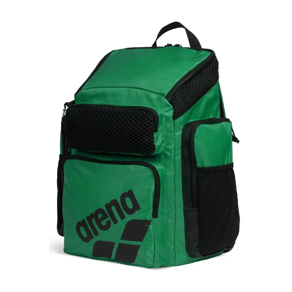 Arena One Go Backpack - 45L
