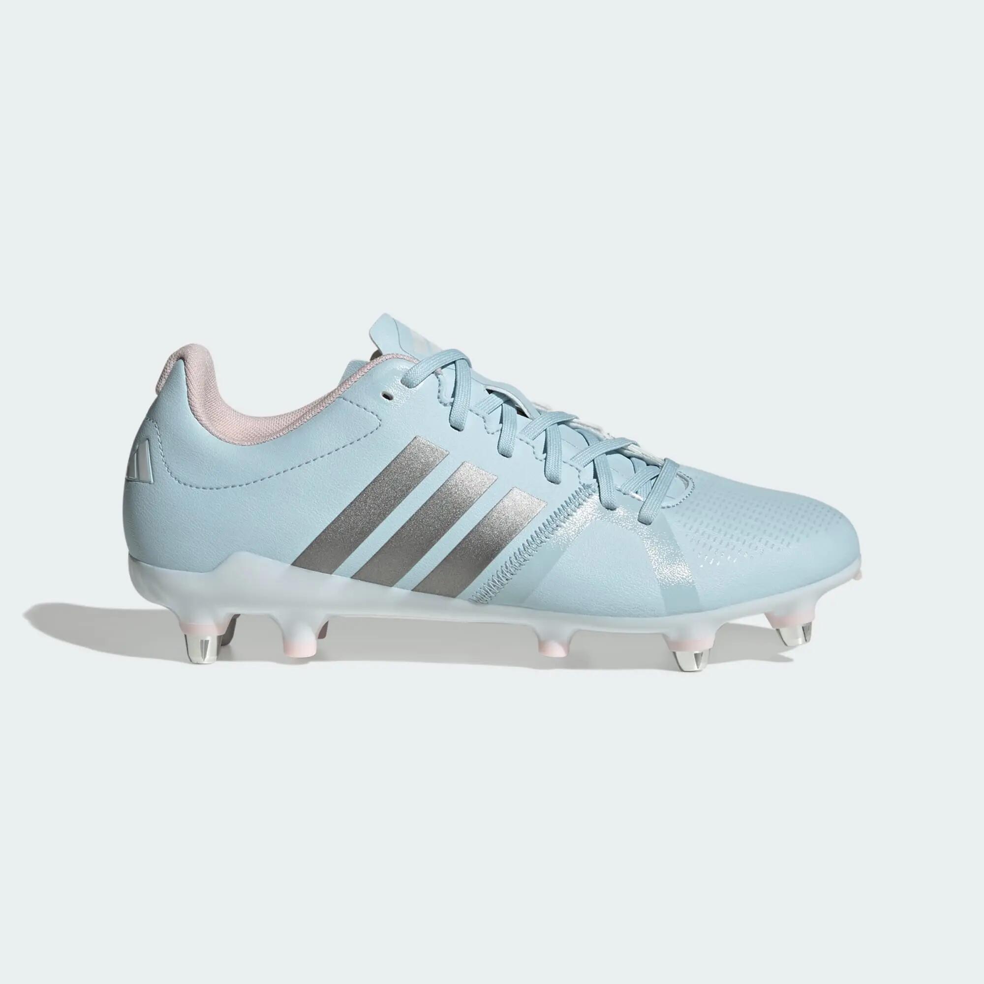 ADIDAS picture