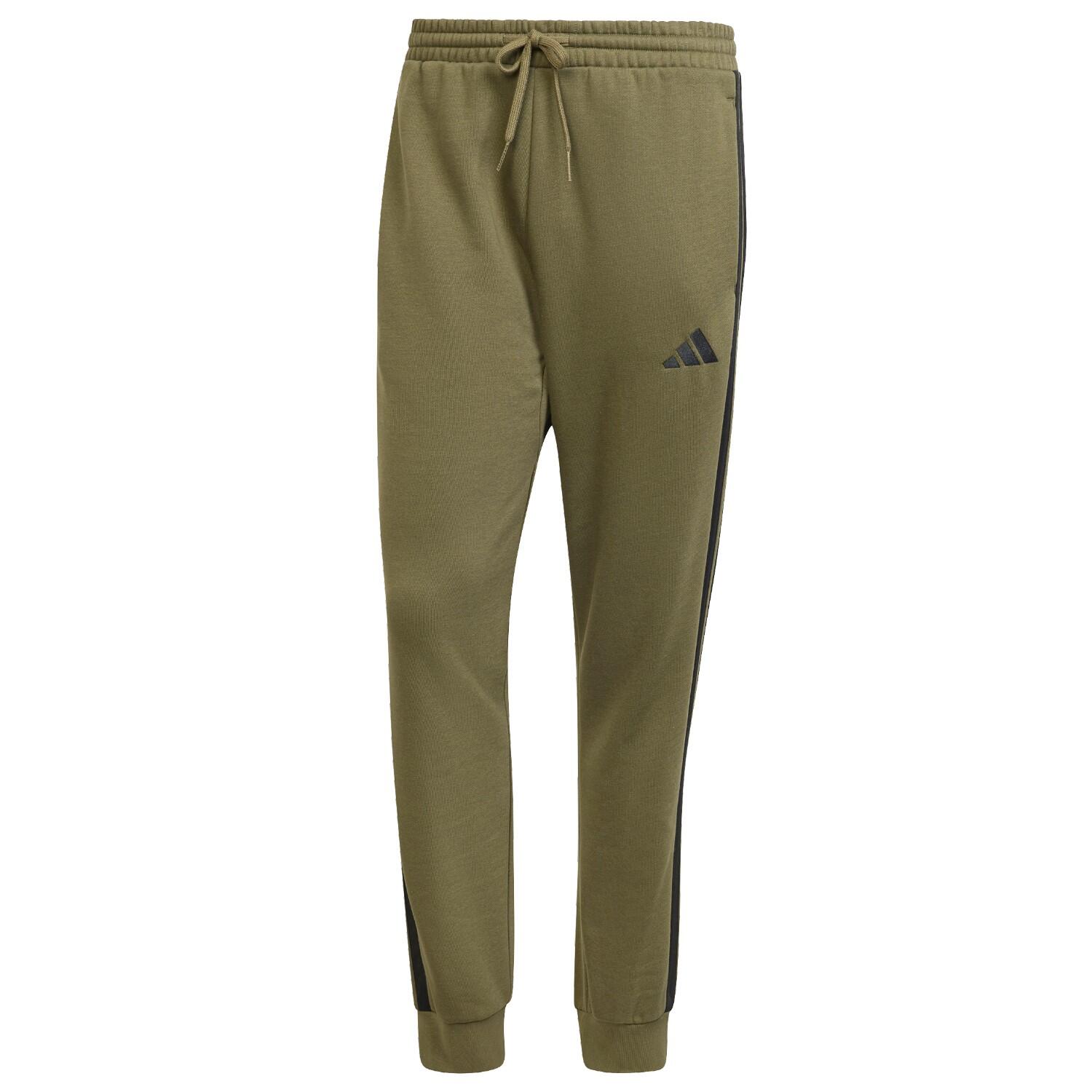 ADIDAS picture