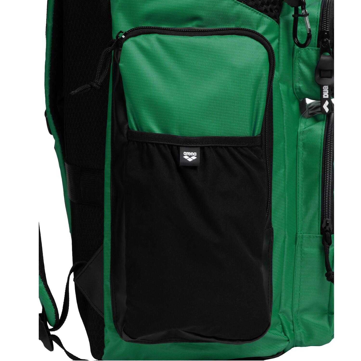 Mochila esportiva Arena One Go 45L 4/7