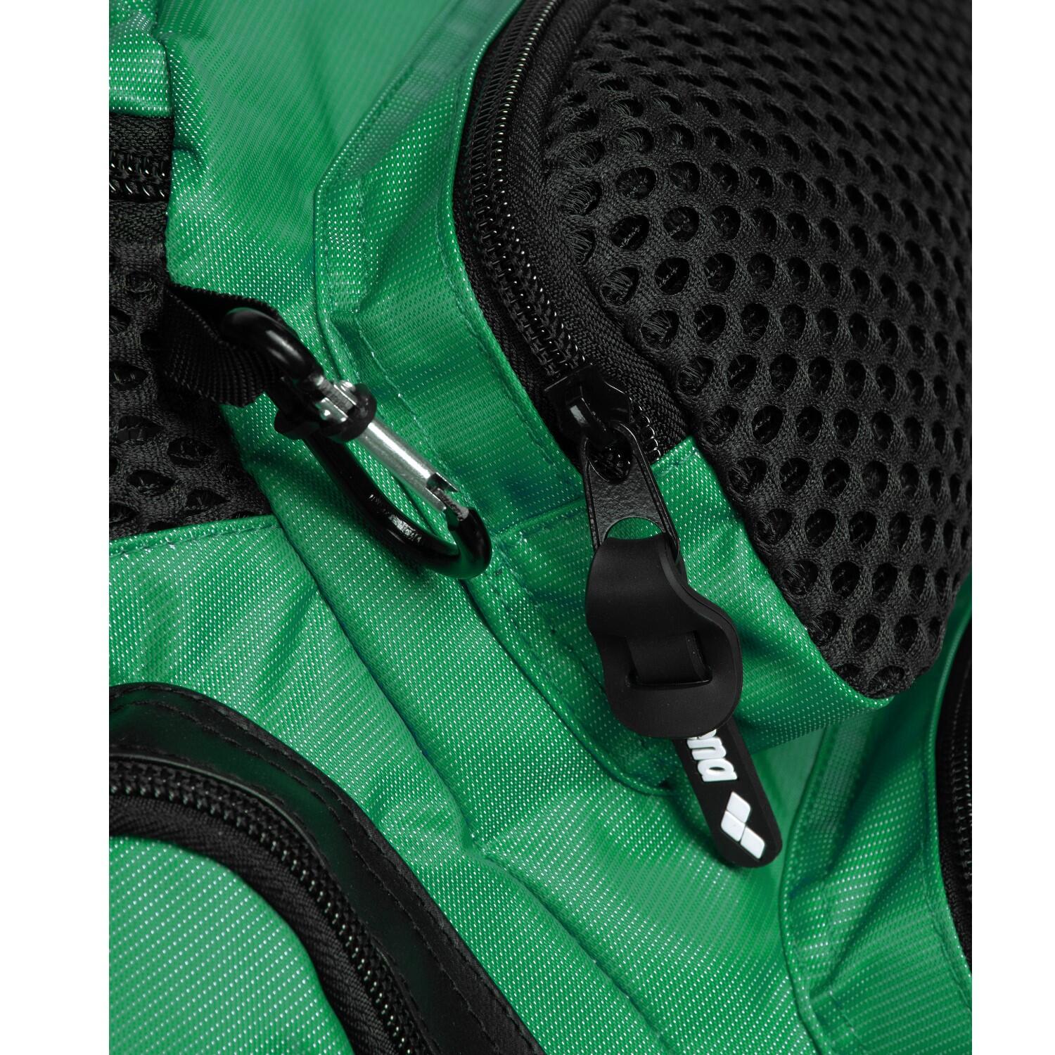 Mochila esportiva Arena One Go 45L 6/7