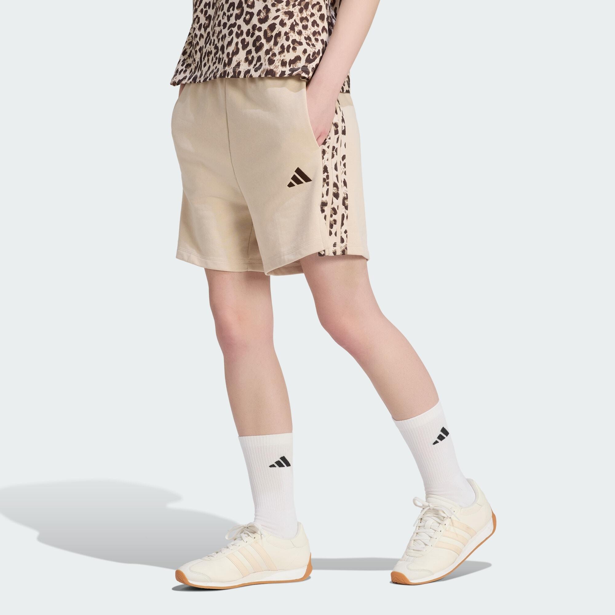 ADIDAS picture