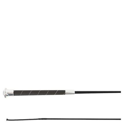 Stick de dressage équitation BR Equitation