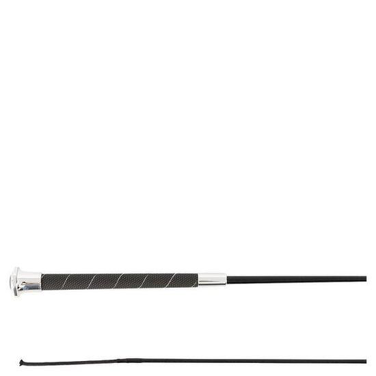 Stick de dressage équitation BR Equitation