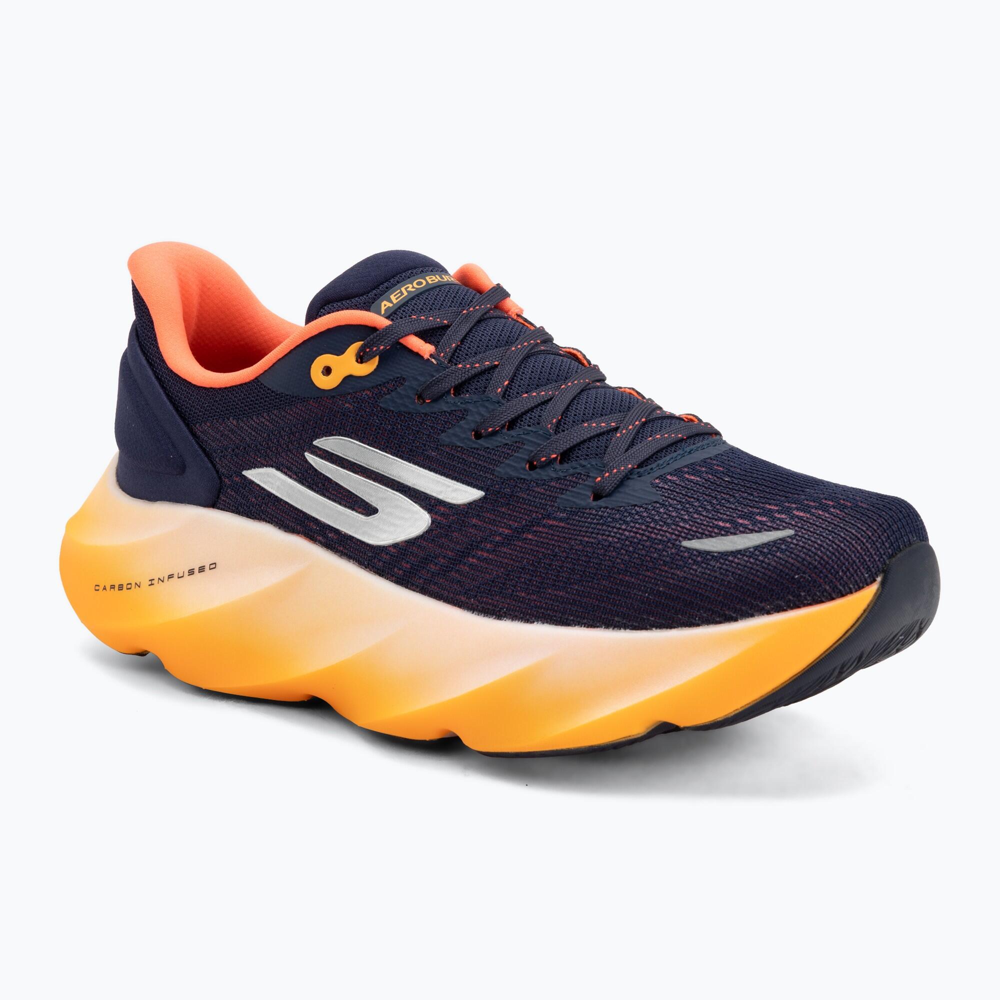 SKECHERS picture