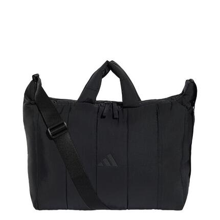 Tote bag Winterized
