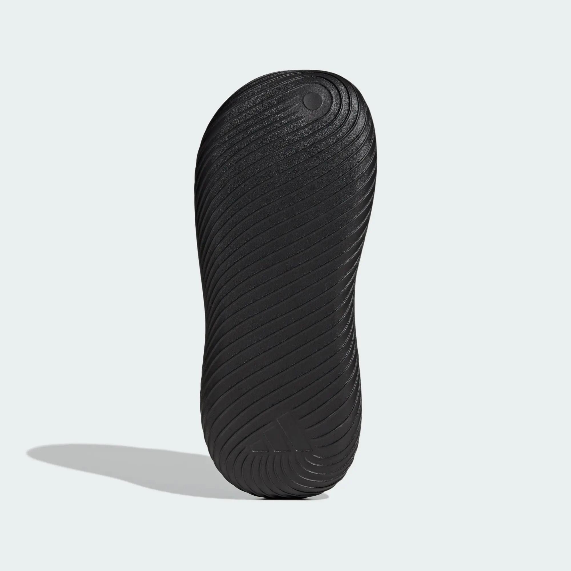 CLAQUETTE PURECHILL 3/8