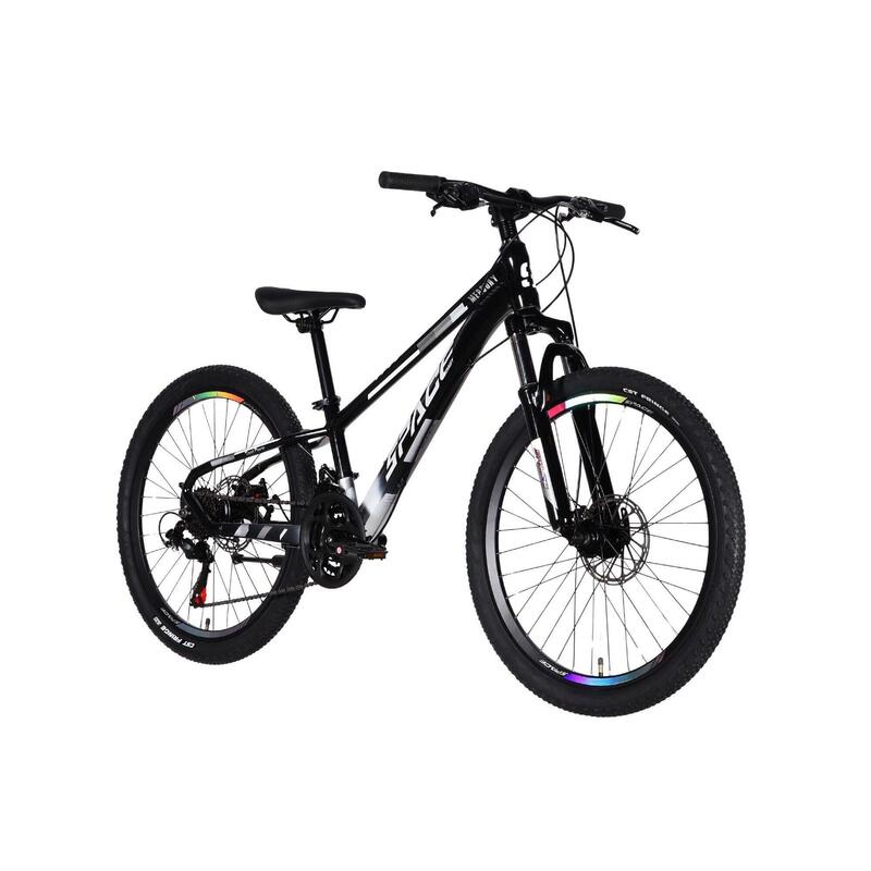 c595e35d-aab1-44a2-88ce-e38c1f2d34cb_c1