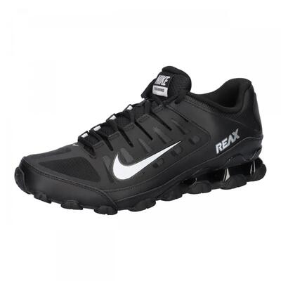Sportschoenen nike reax 8 tr, zwart, mannen