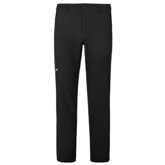 Salewa Dolomia Softshellhose für Herren